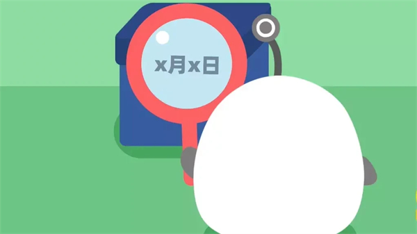 欧意可用下载链接 okex欧意